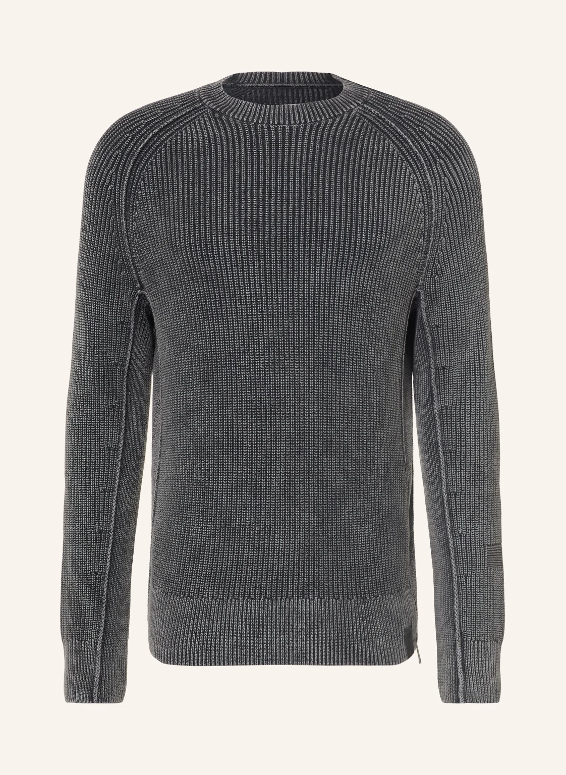 ALLSAINTS Pullover KIT