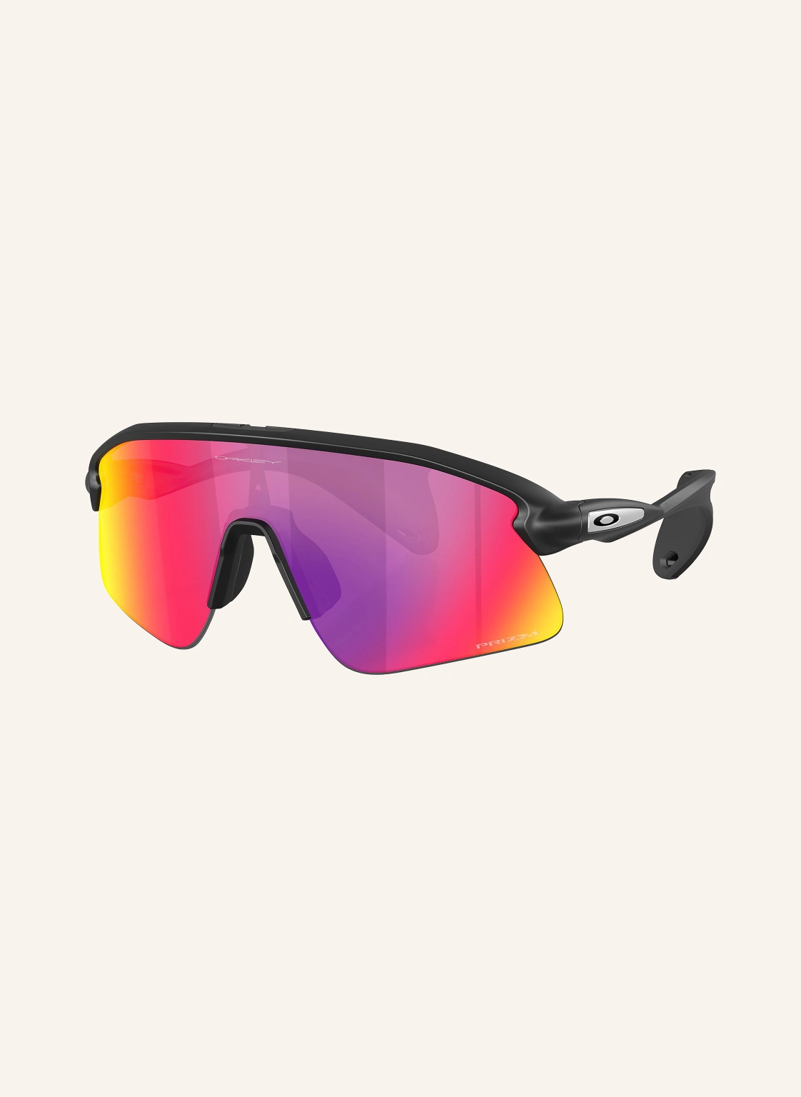 OAKLEY Radbrille STUNT DEVIL