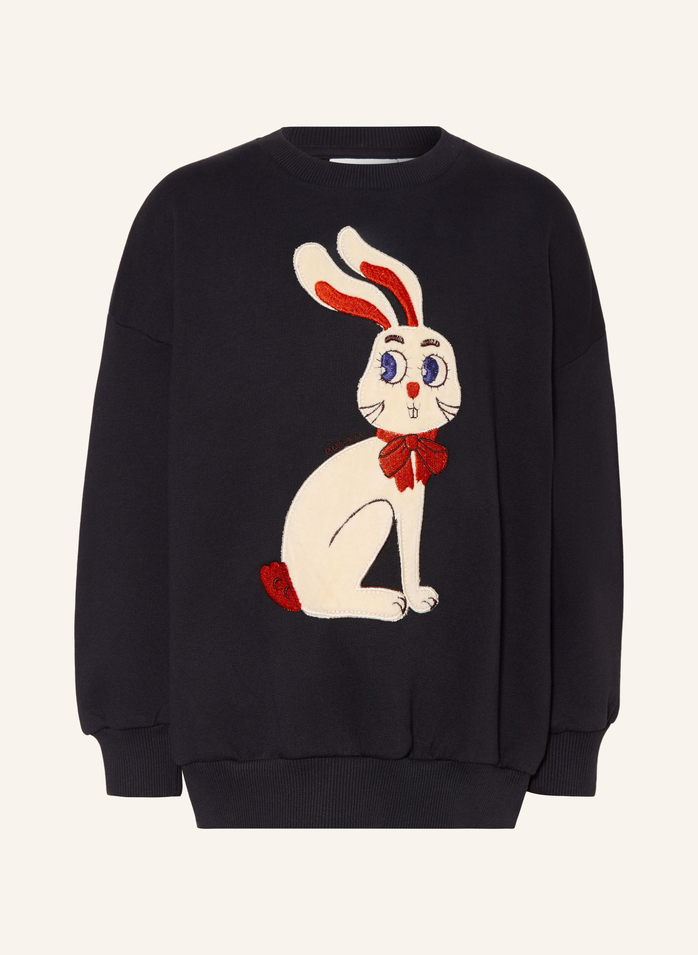 mini rodini Sweatshirt