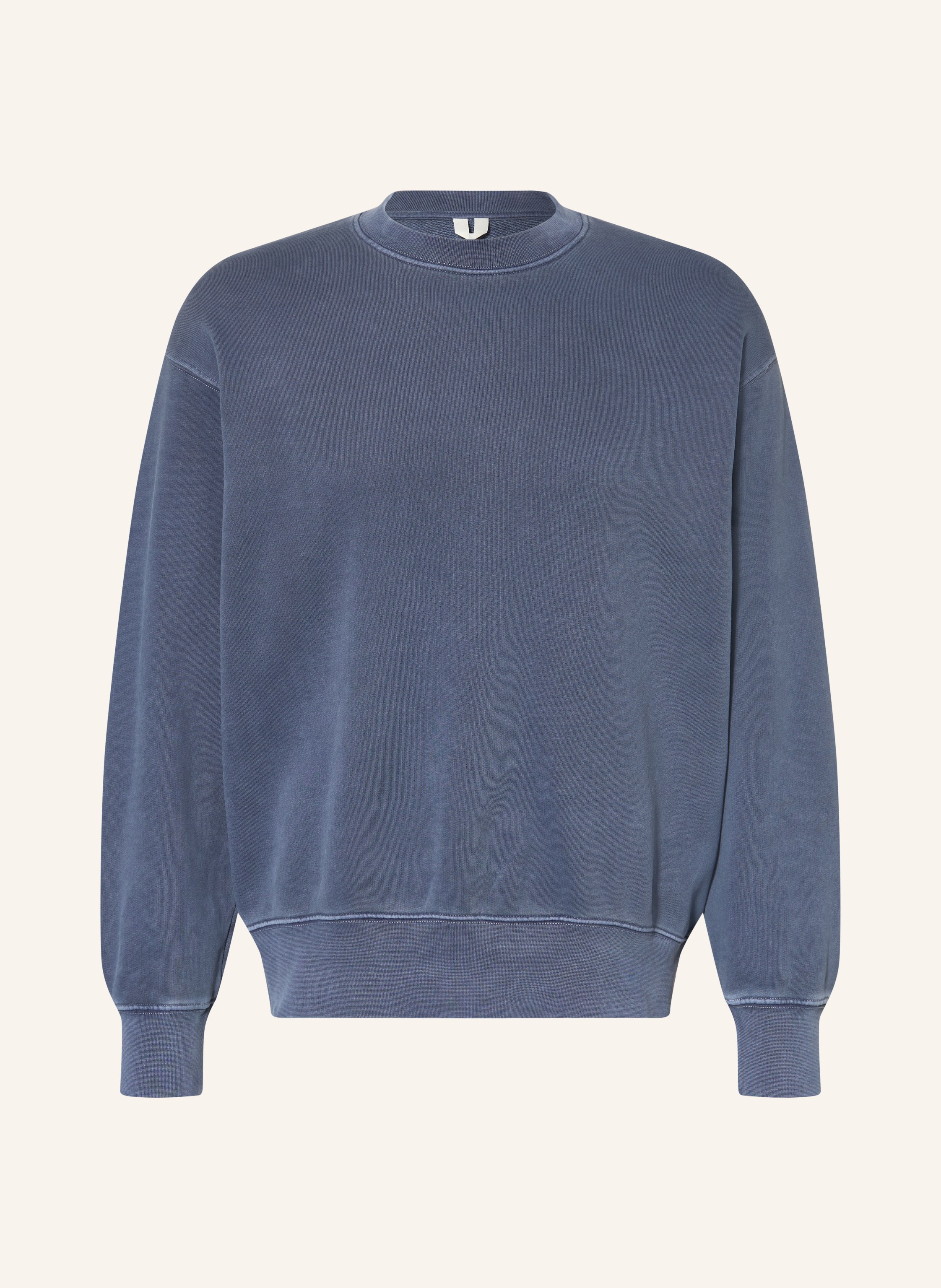 ARKET Sweatshirt MARO