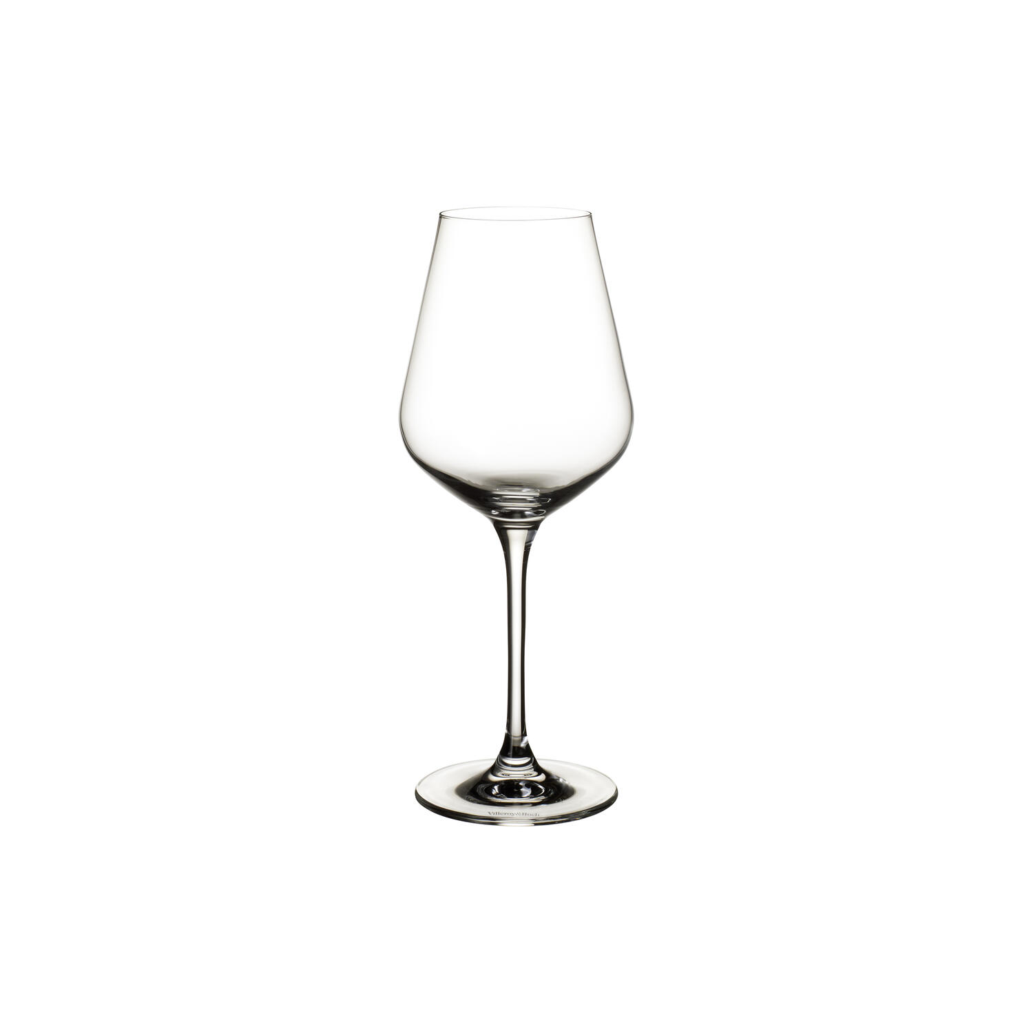 La Divina hvidvinsglas 4 stk.