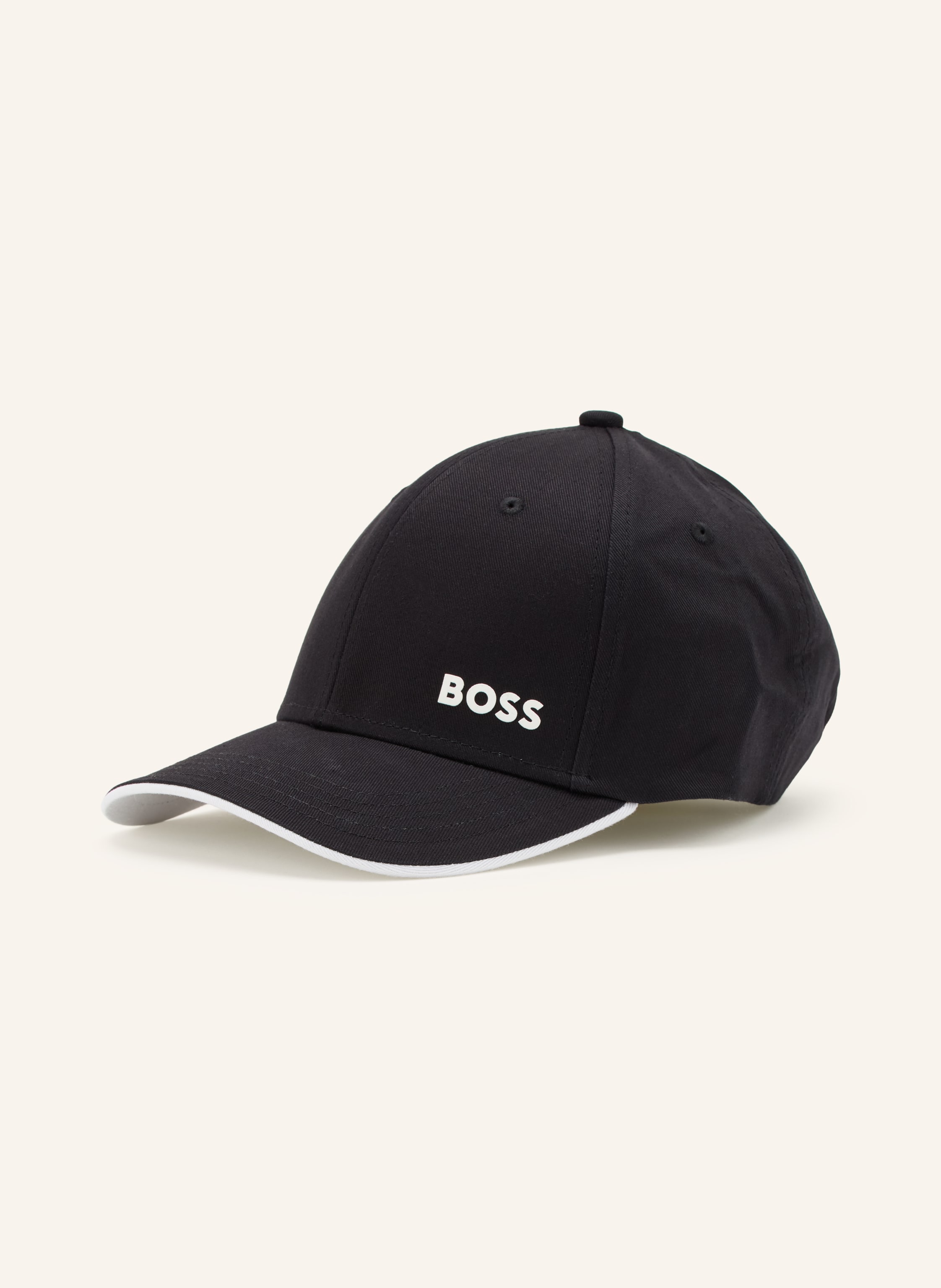 BOSS Cap BOLD