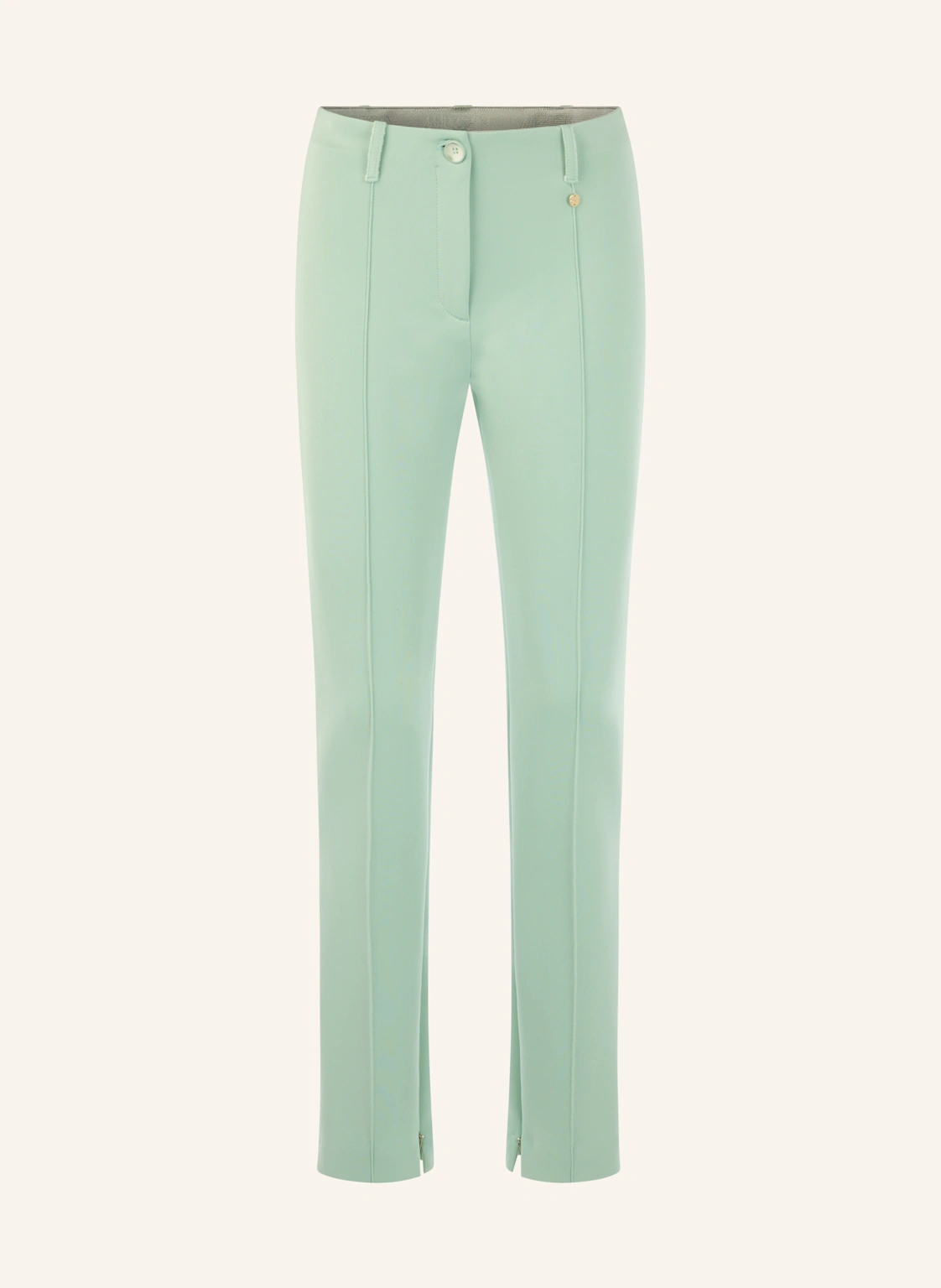 MARC CAIN Hose SYDNEY