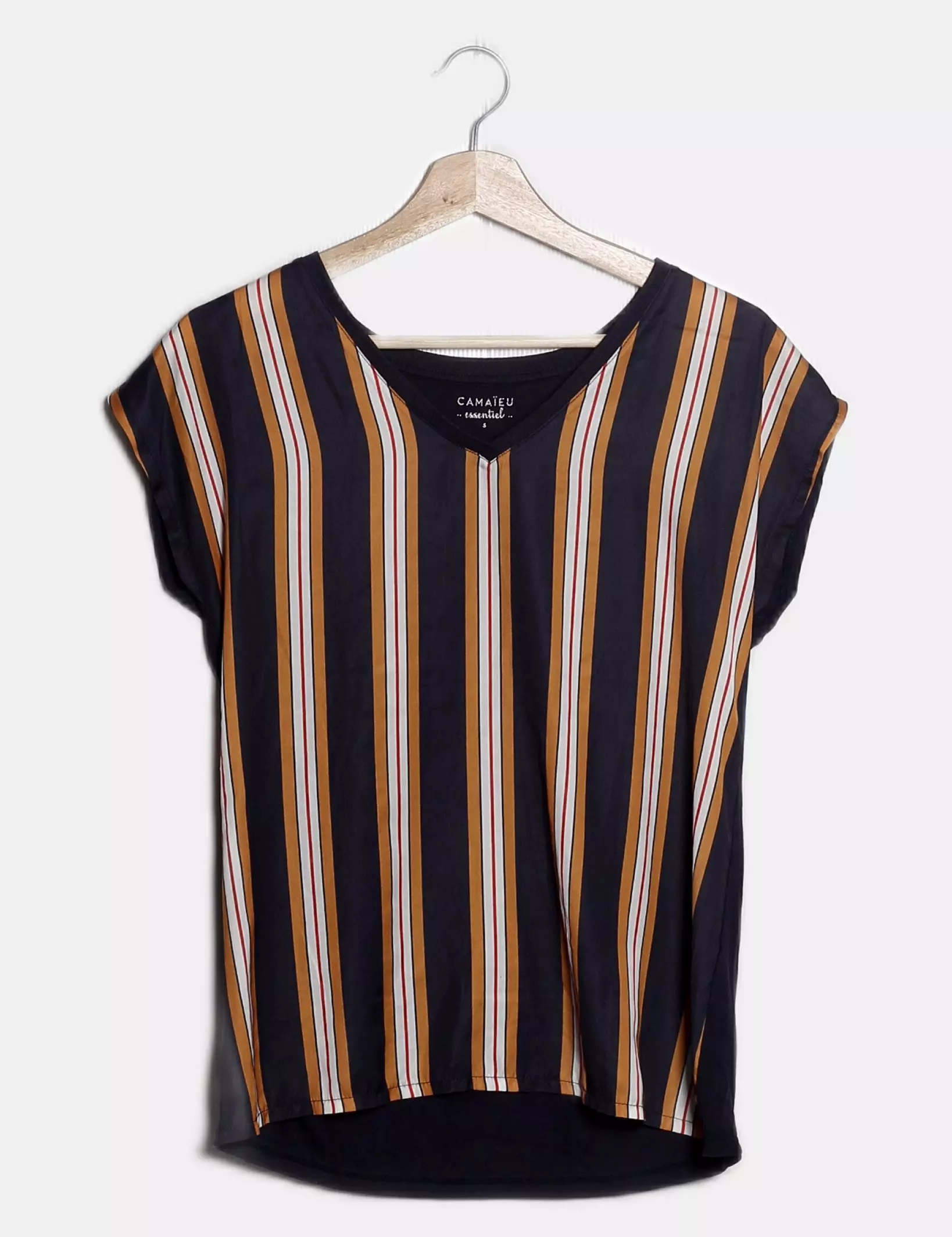 Camaïeu blouse