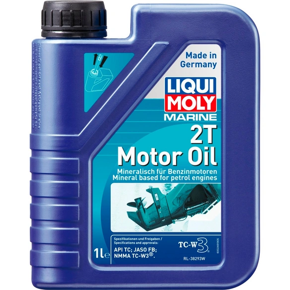 Kleber »8050 MS«, 290 g