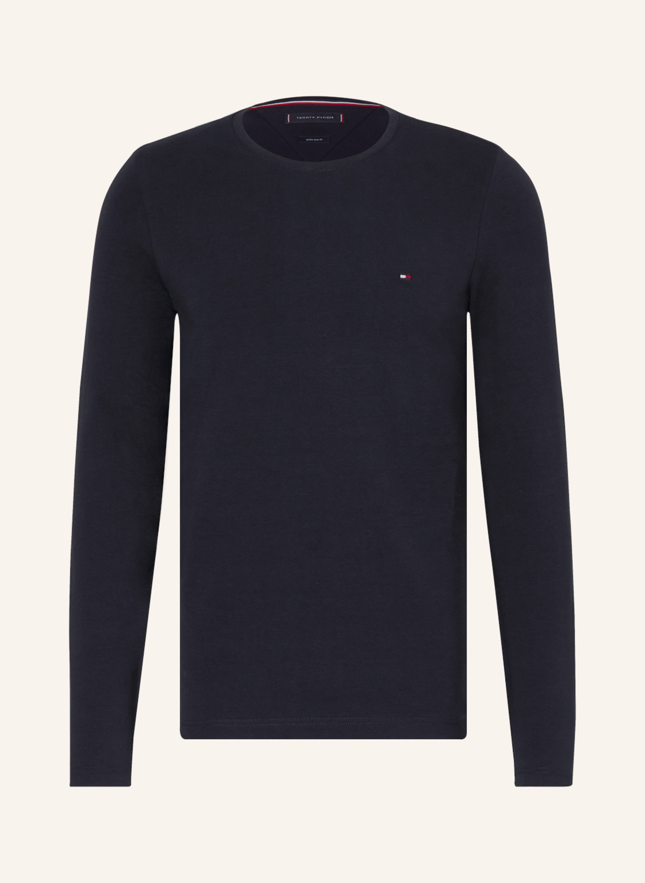 TOMMY HILFIGER Longsleeve