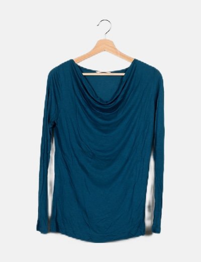 Camaïeu T-shirt
