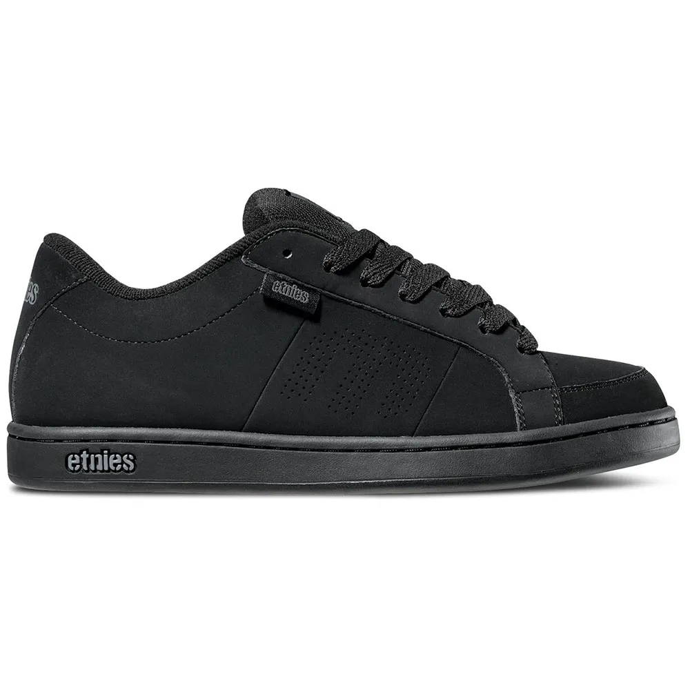 Etnies Kingpin trainers