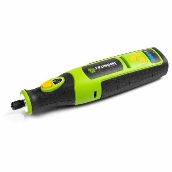 Mini-Szlifierka Fieldmann Fdmb 200170-A