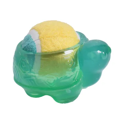 Bobby Dog Toy Carapace