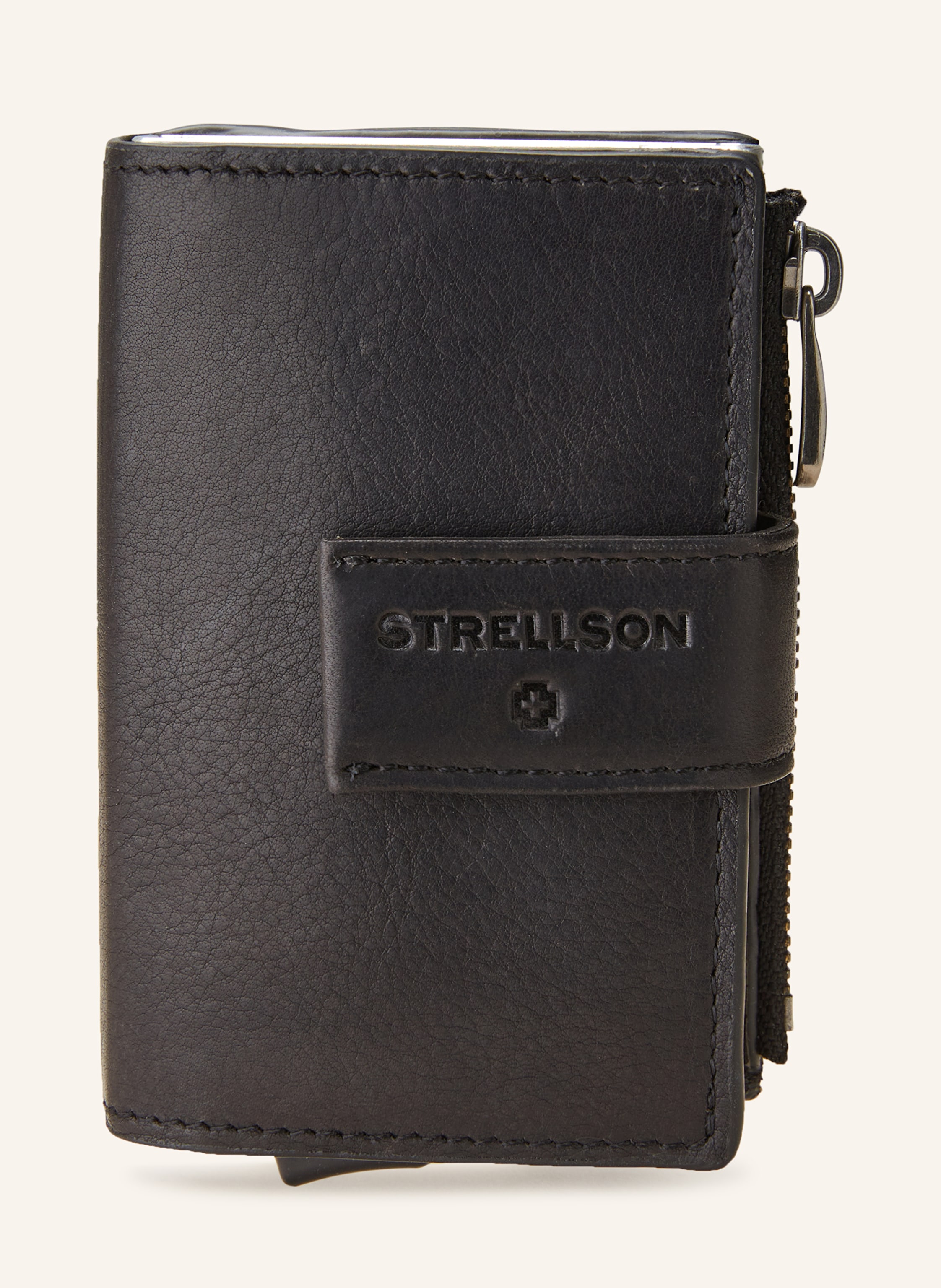 STRELLSON Kartenetui C-FOUR