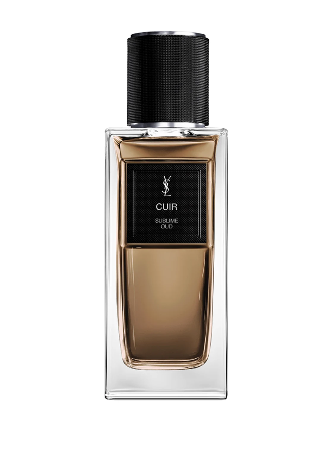 YSL - LE VESTIAIRE DES PARFUMS CUIR