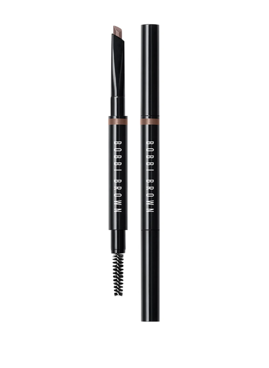 BOBBI BROWN LONG-WEAR BROW PENCIL