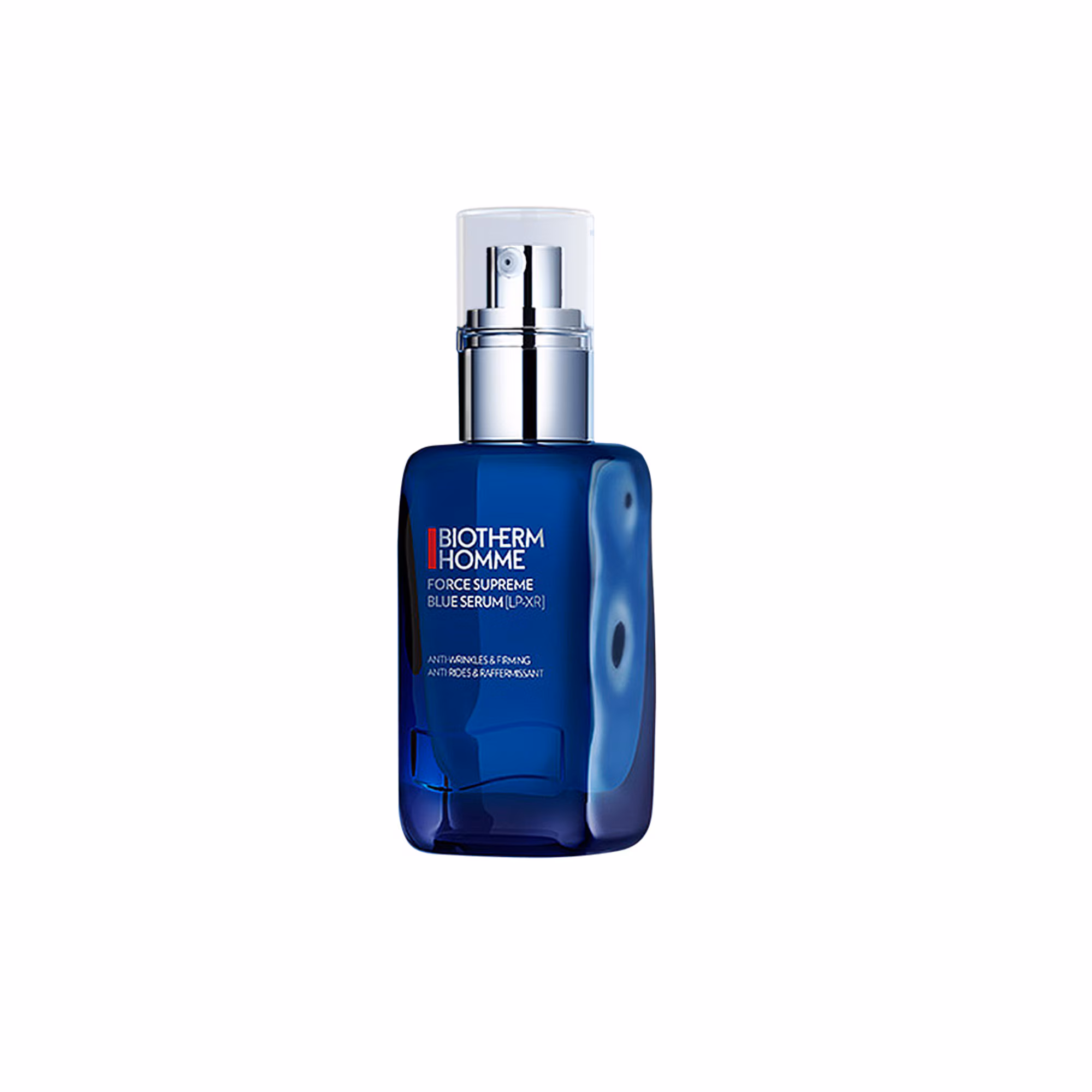 BIOTHERM HOMMESérum