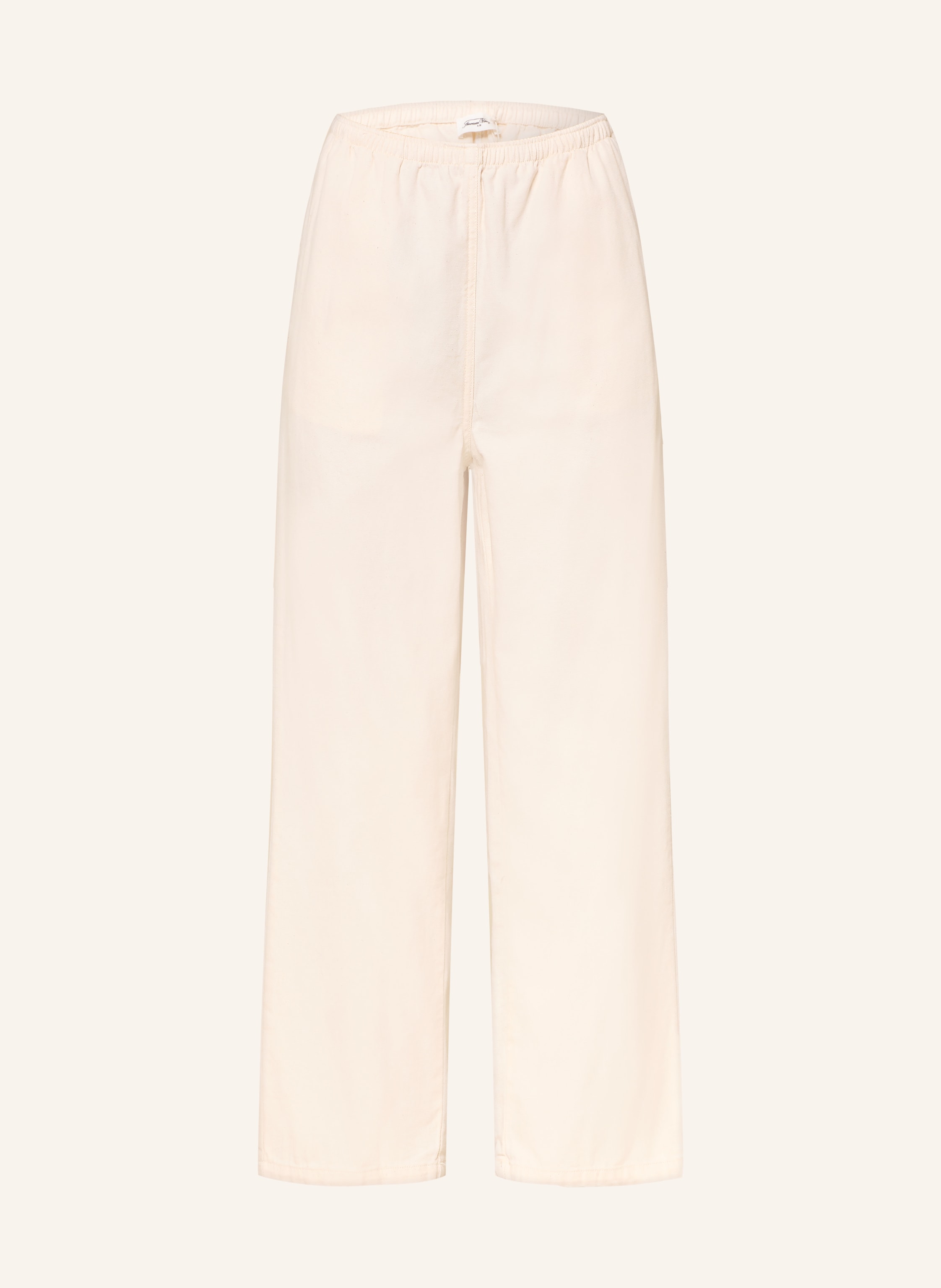 American Vintage 7/8-Hose LYCAZ
