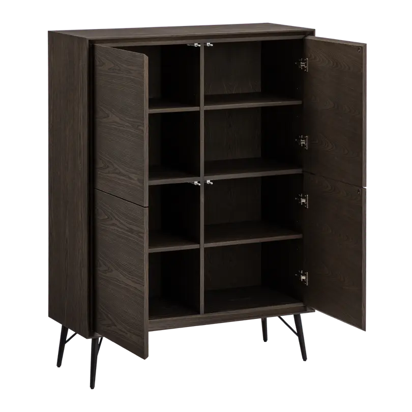 Highboard Amiro