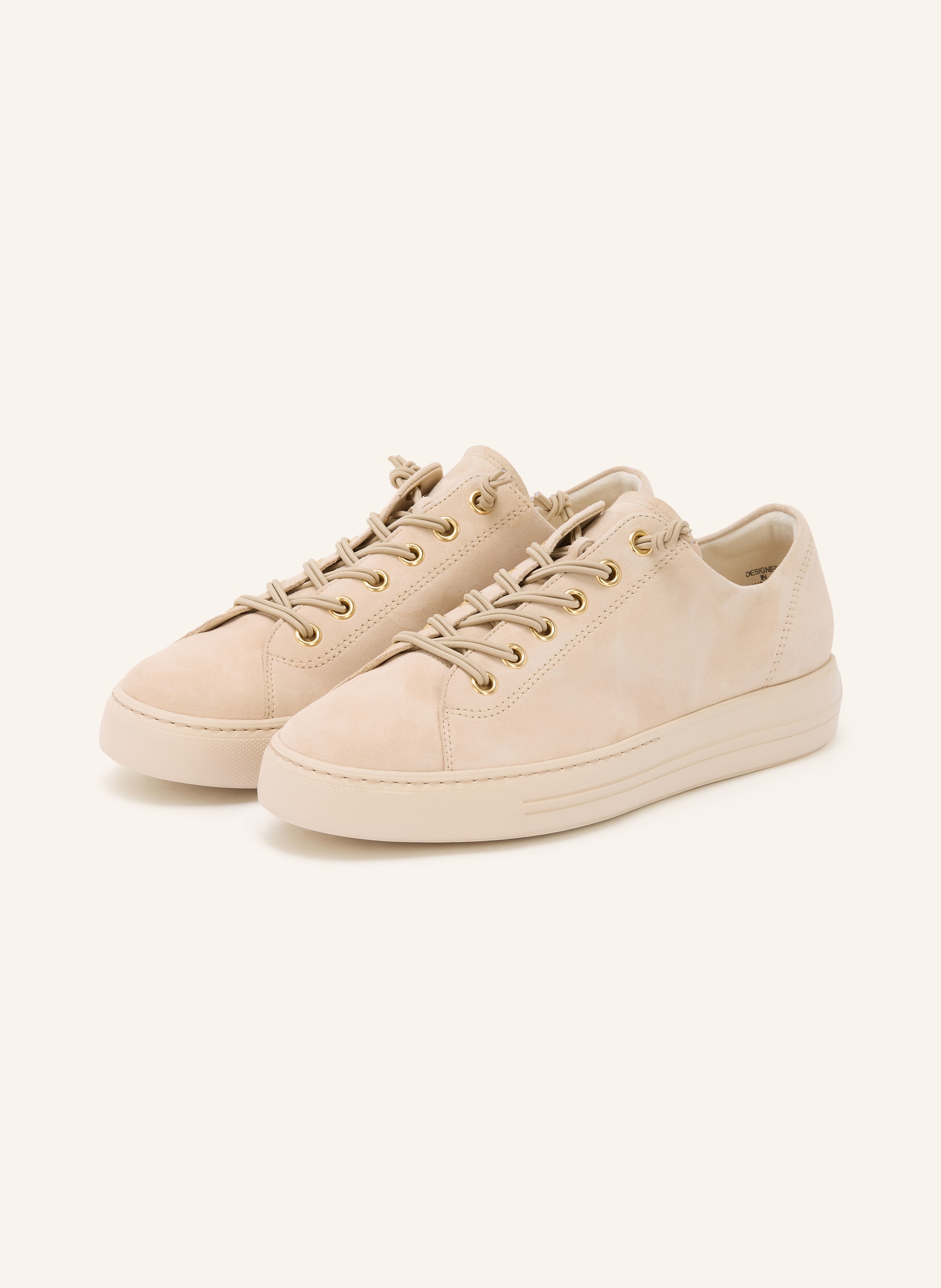 paul green Sneaker