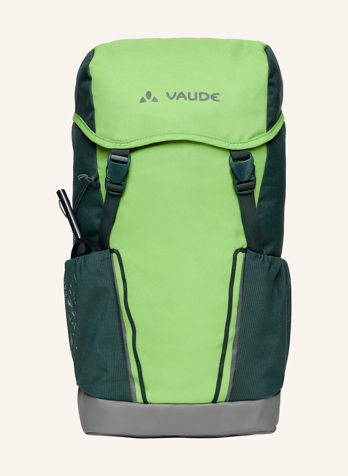 VAUDE Rucksack PUCK 14