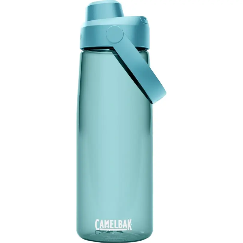 Flasche Thrive
