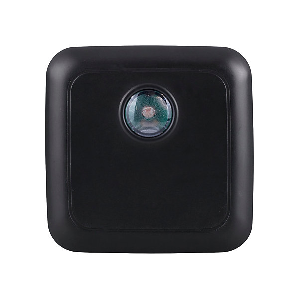 Capteur crépusculaire extérieur Smartwares