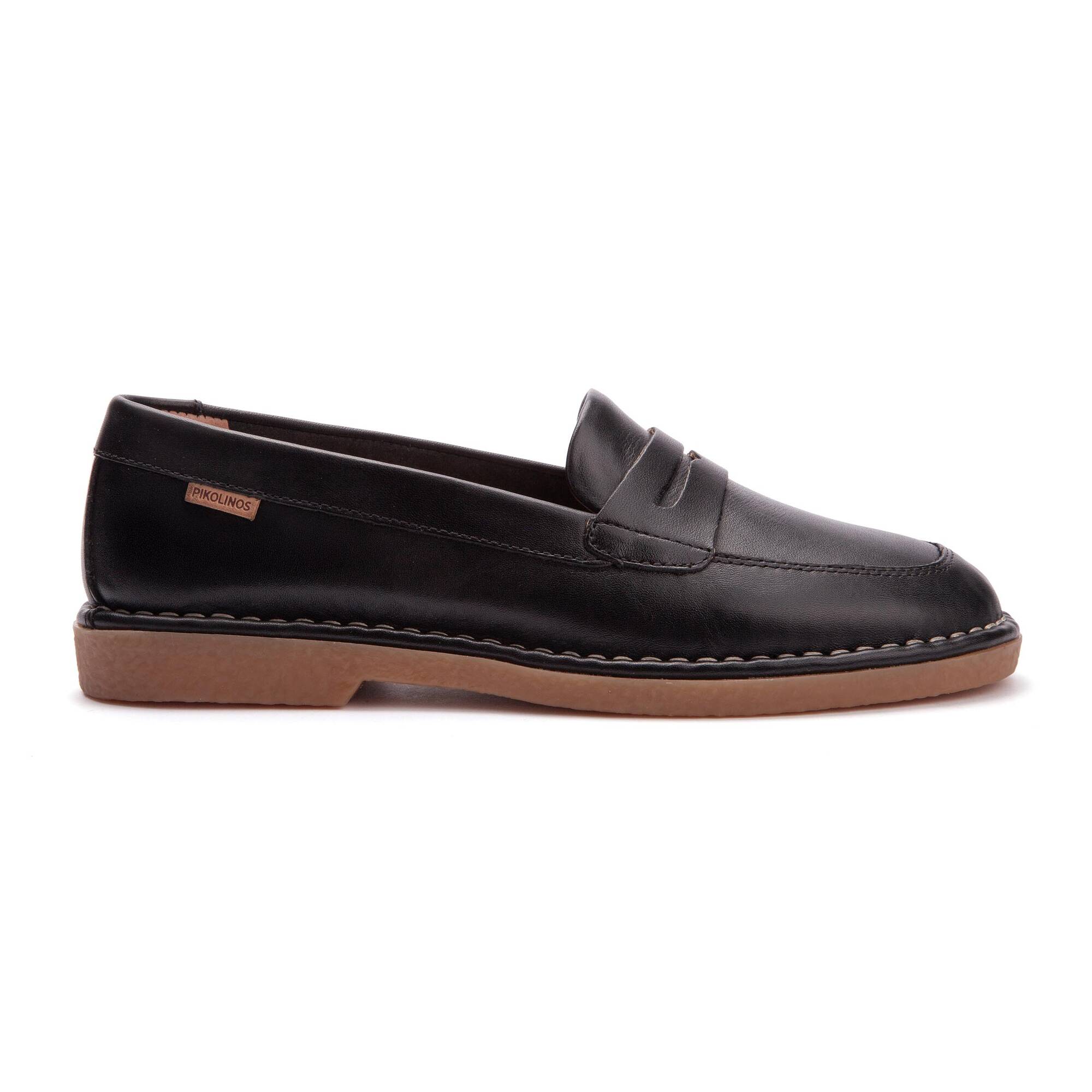 NOIA - Mocasines planos para mujer