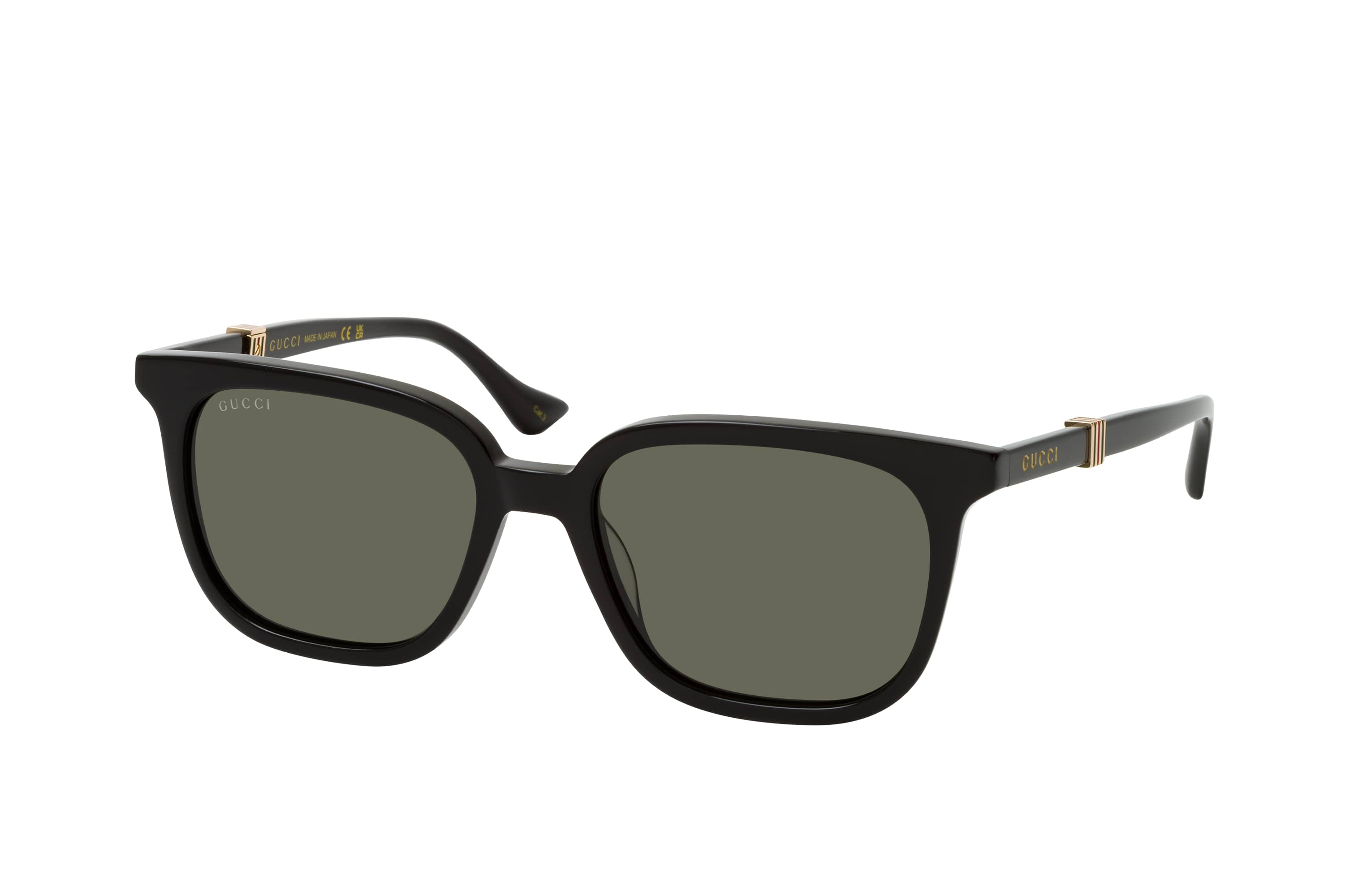 Gucci GG 1493S 001