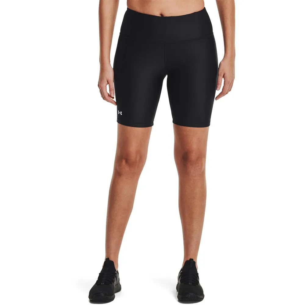 Under Armour Cycling shorts