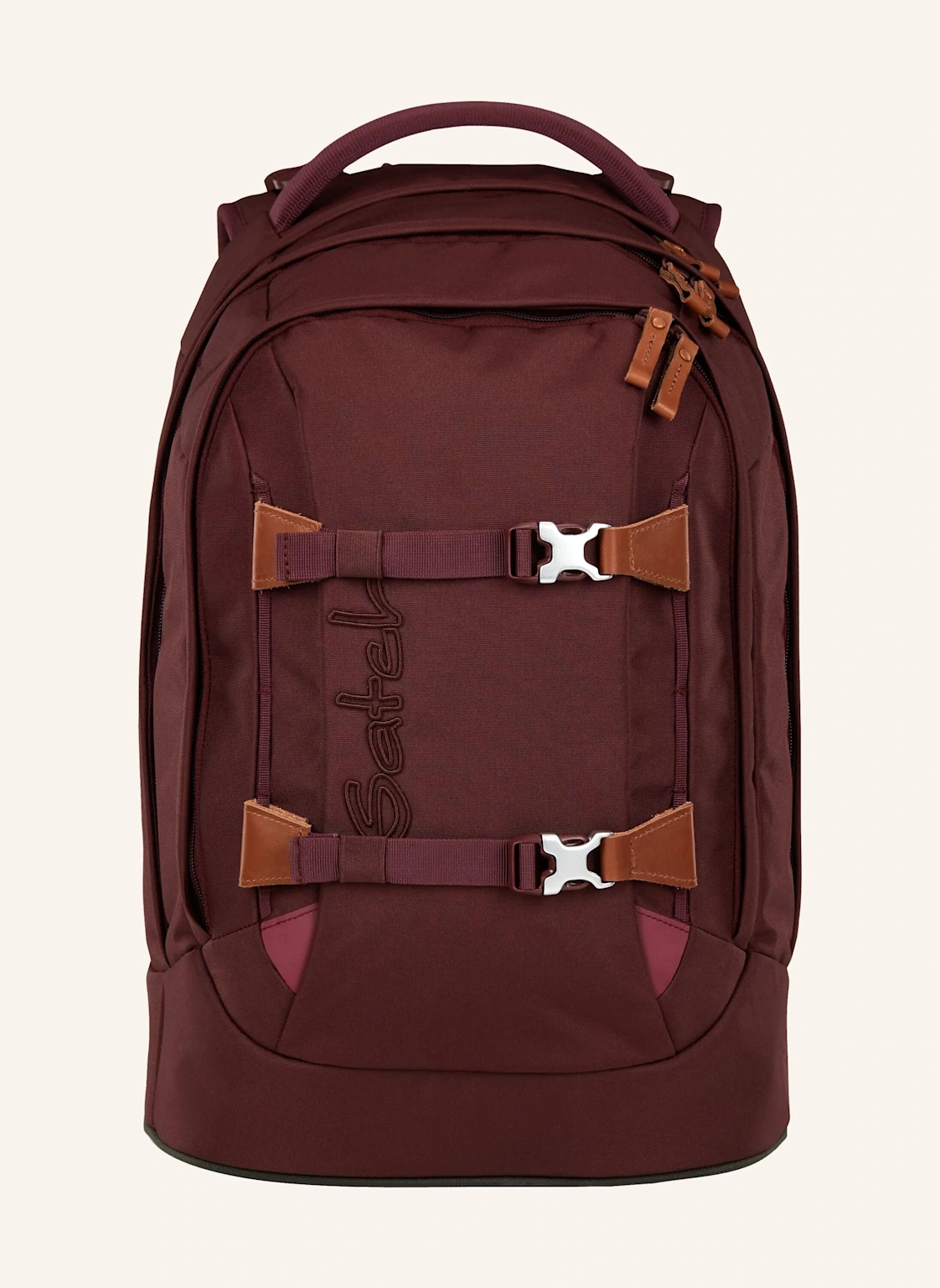 Satch Schulrucksack PACK