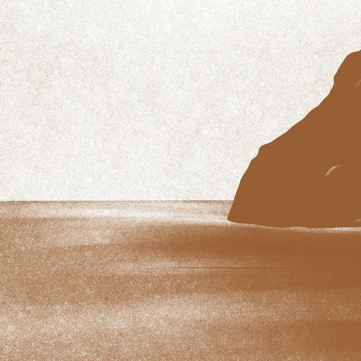 - Papier peint panoramique prendre le large 1 255 x 250 cm