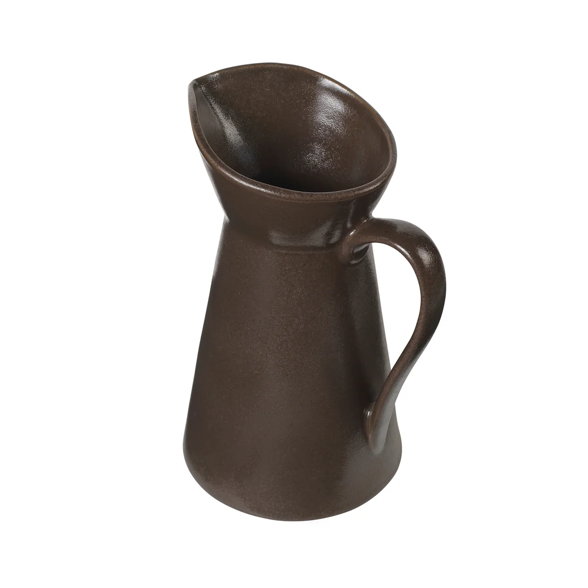 Broste Copenhagen - Jenna Krug, 1,3 l, antik braun