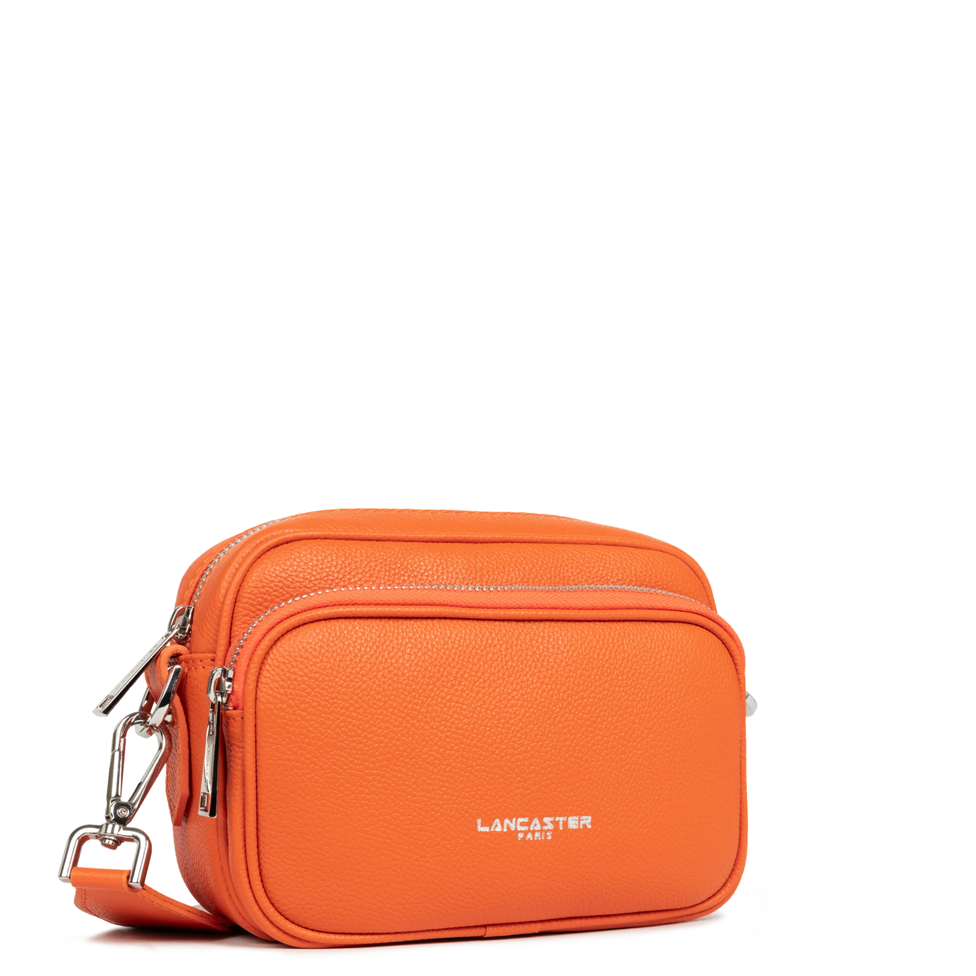 Sac trotteur - Milano Ama