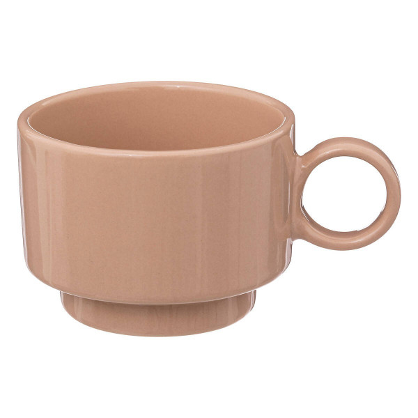 Komplet filiżanek do espresso 100 ml THALITA-I