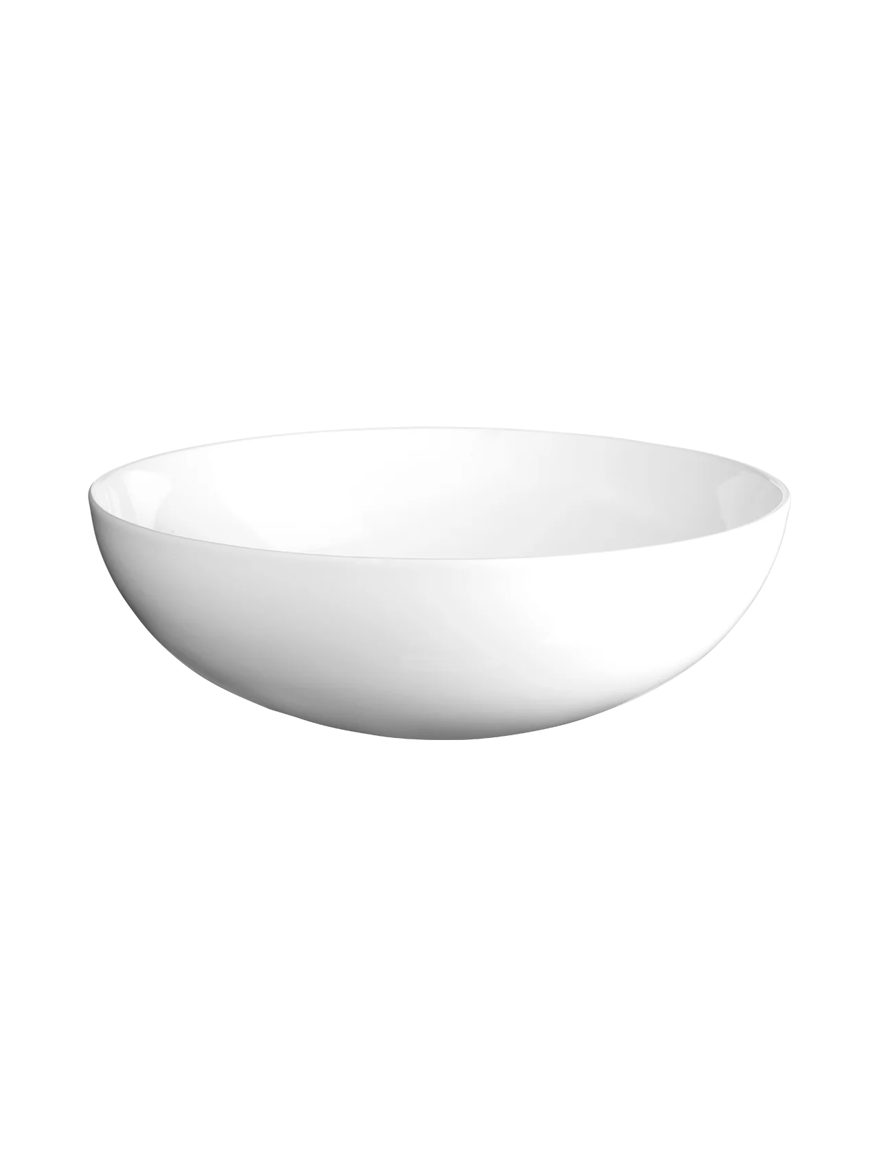 buddha bowl