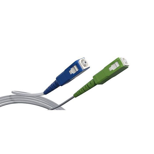 LINEAIRE Detecteur de securite