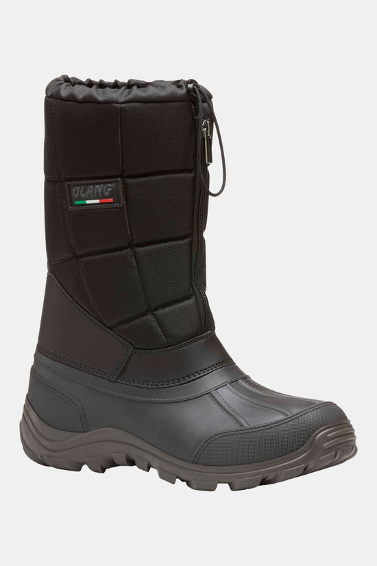 Olang Calgary B Snowboot