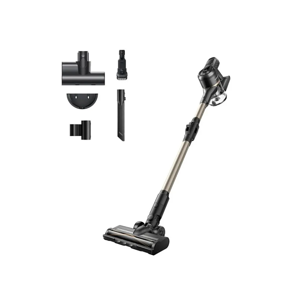 Dreame T30 FLEX broom vacuum cleaner