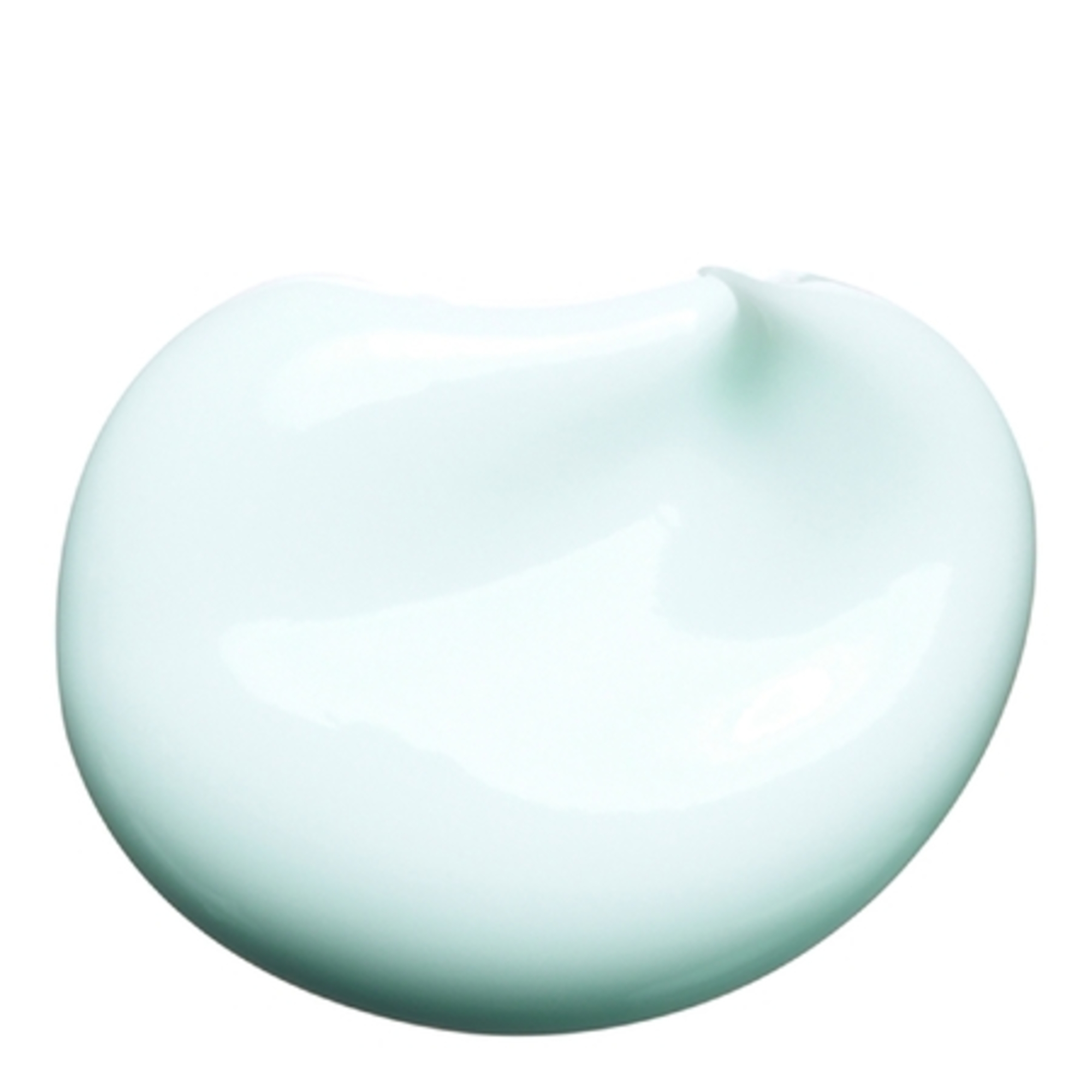 CLARINSMENNettoyant visage doux détoxifiant