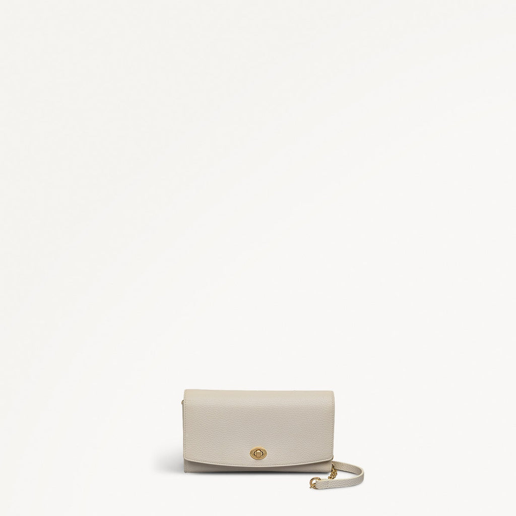 Carpenter Yard Large Phone Cross Body Bag - OSD13703