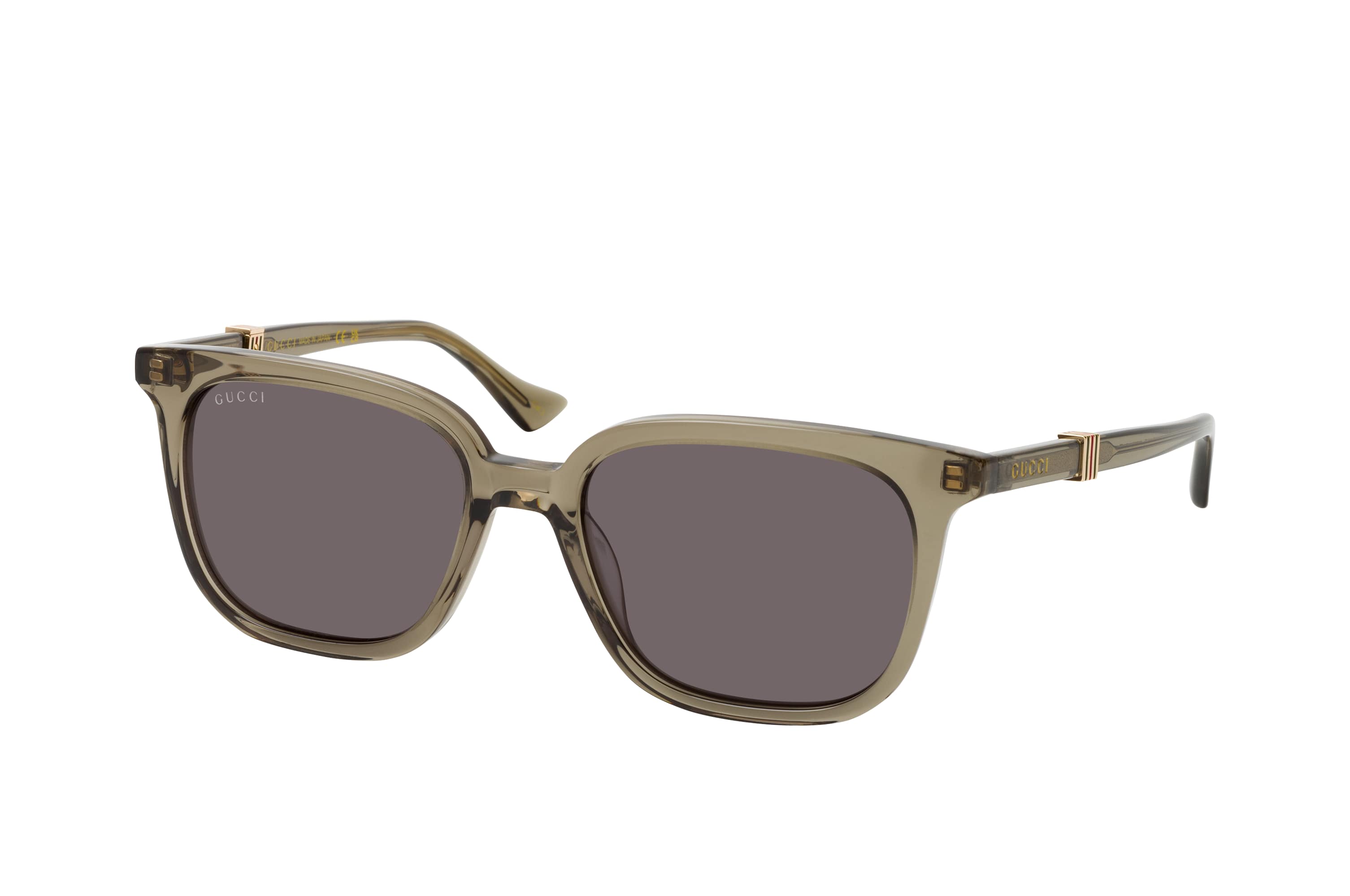 Gucci GG 1493S 003