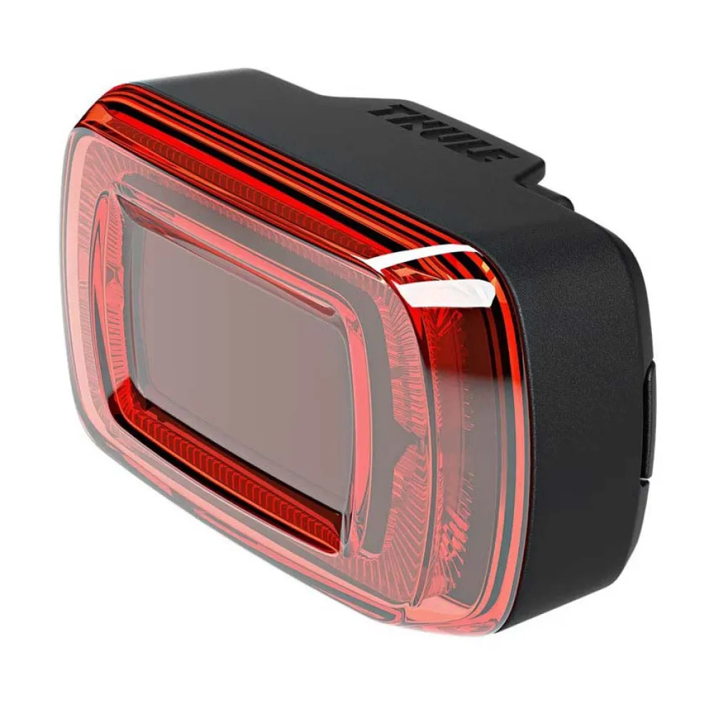 Thule Delight 2 rear light
