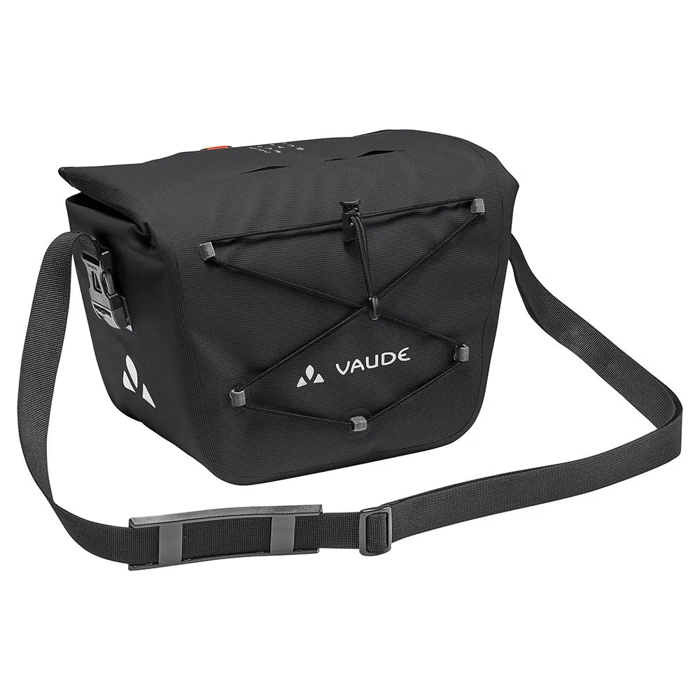 VAUDE Proof Box 6L handlebar bag