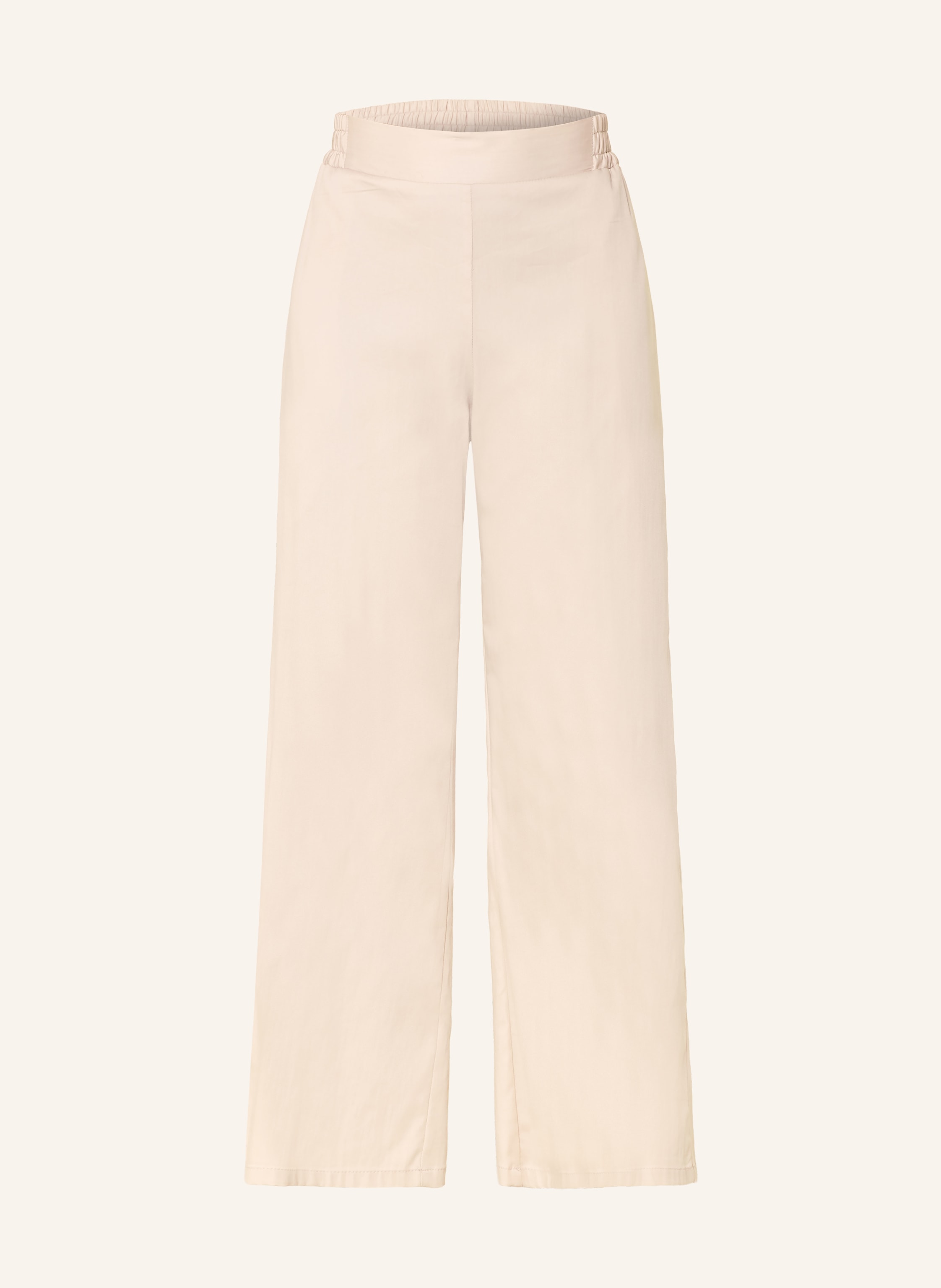 MILANO ITALY Culotte