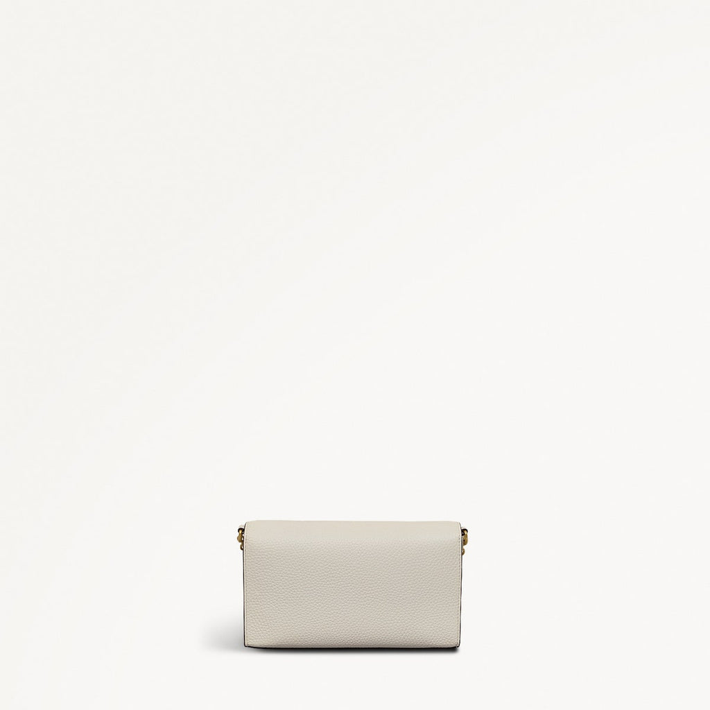 The Rathbone - Small Phone Cross Body Bag