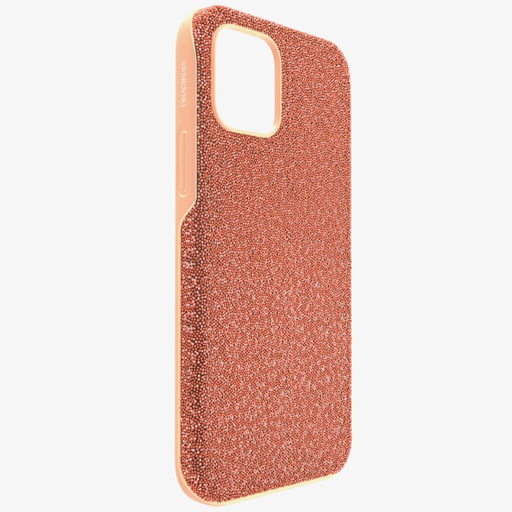 Swarovski Swarovski High iPhone 12/ 12 Pro Case 5616366