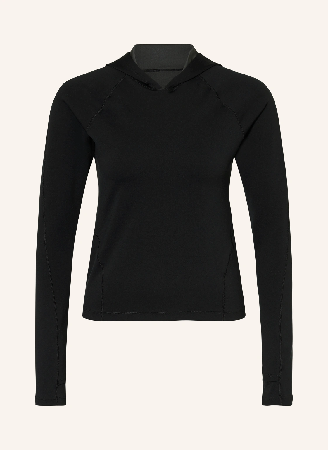 Nike Hoodie UNIVERSA