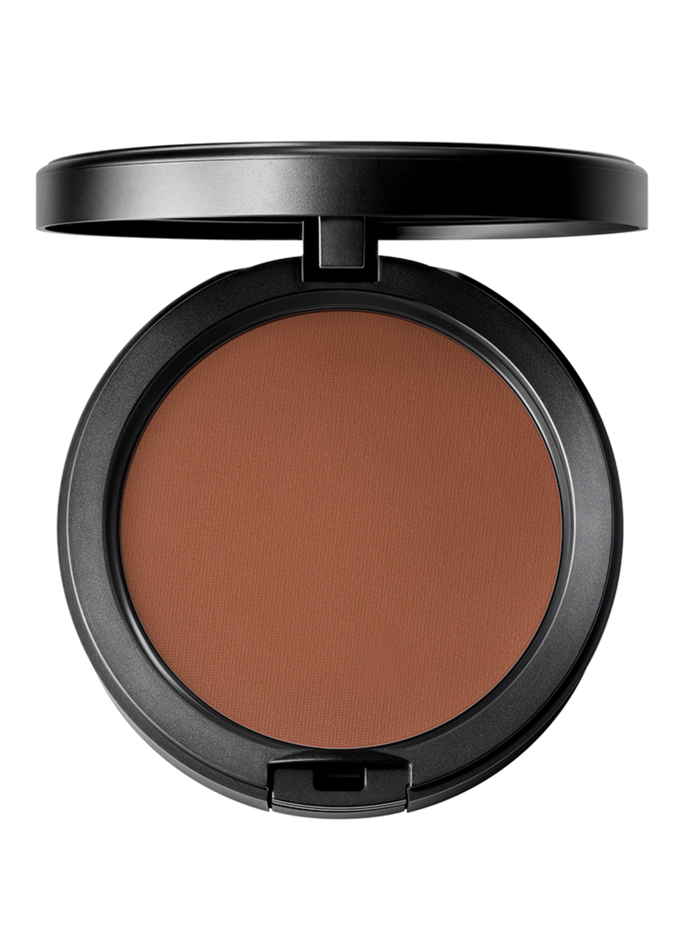M.A.C STUDIO FIX PREFILL