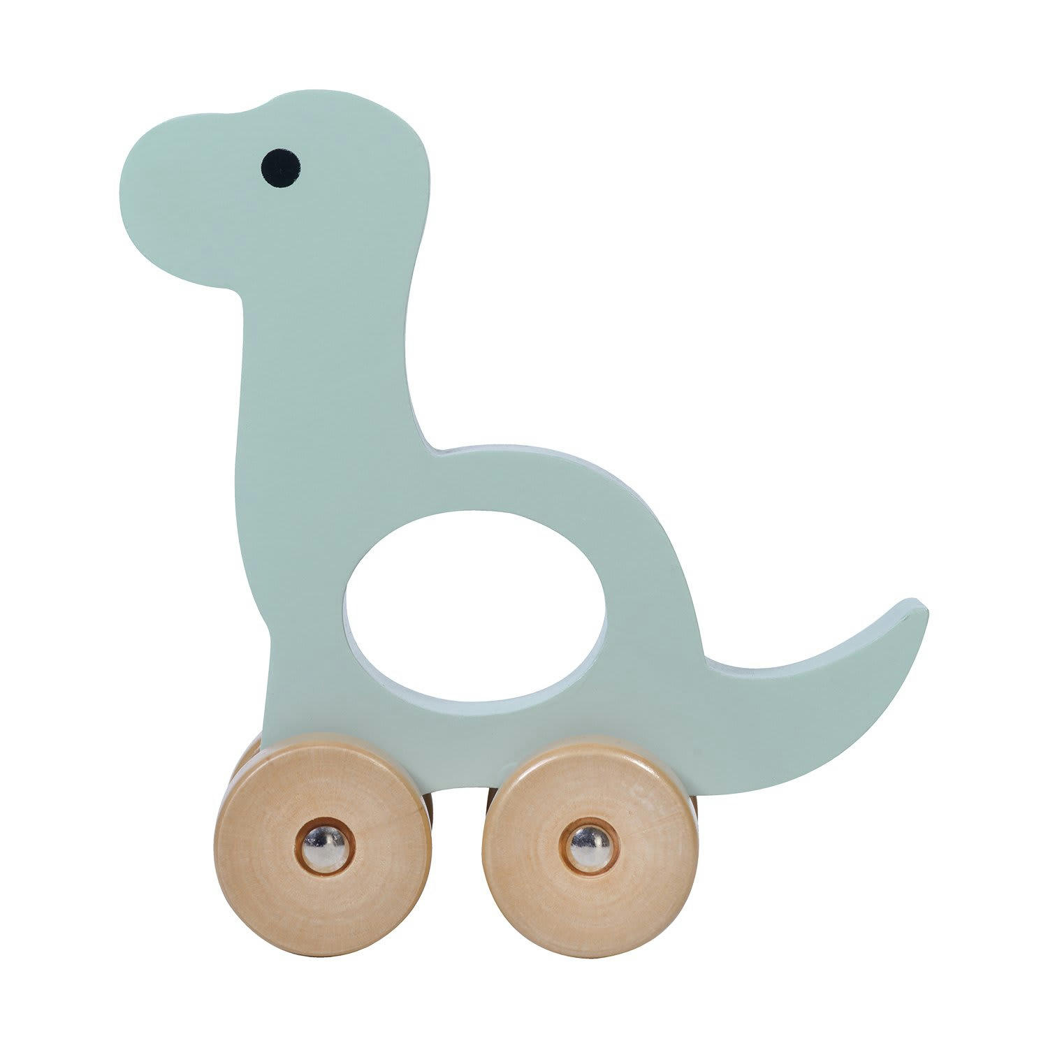 - Animal à pousser Brachiosaure