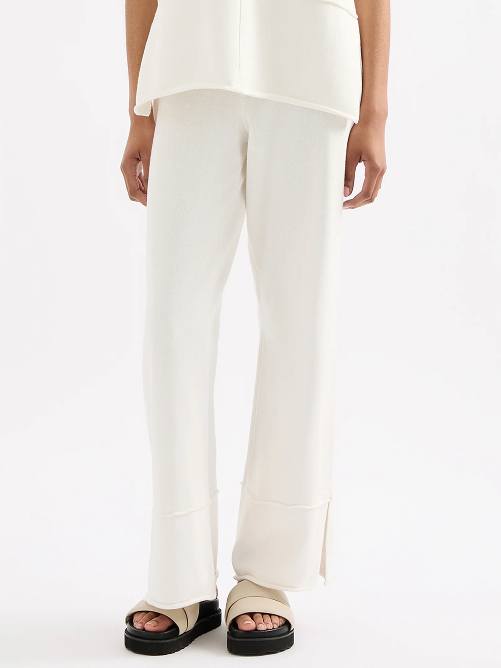 Ana Knit Pant