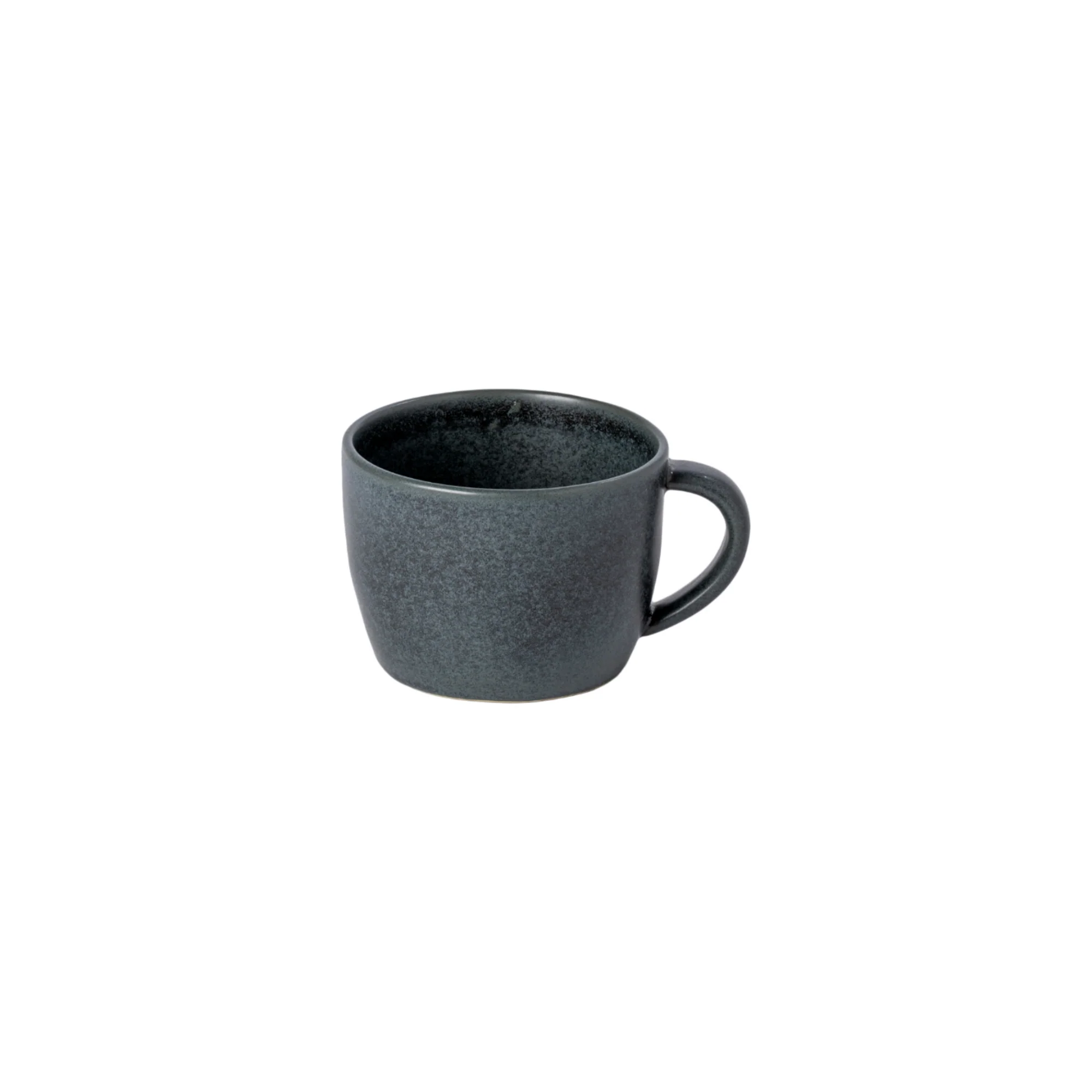 Mug Livia