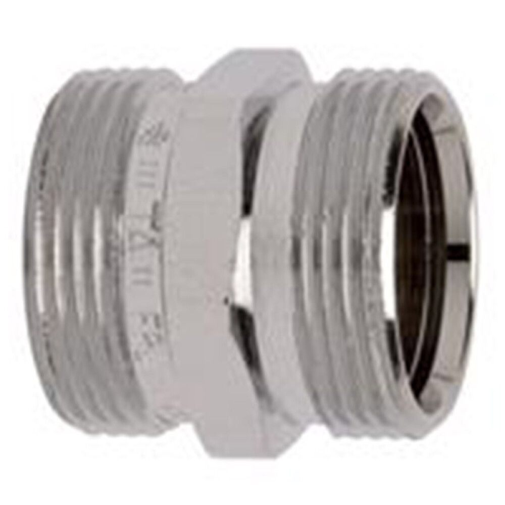 KLEMRINGSKOBLING IMI FPL NIPPEL 1/2" XM22